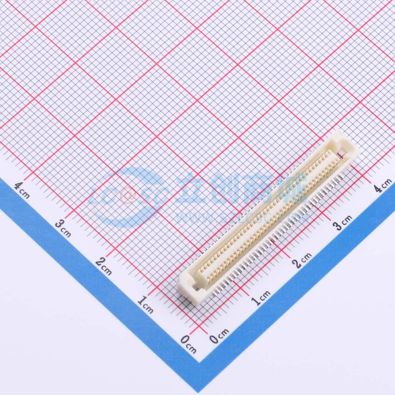 点击查看大图 FX6-80S-0.8SV(71)实物图