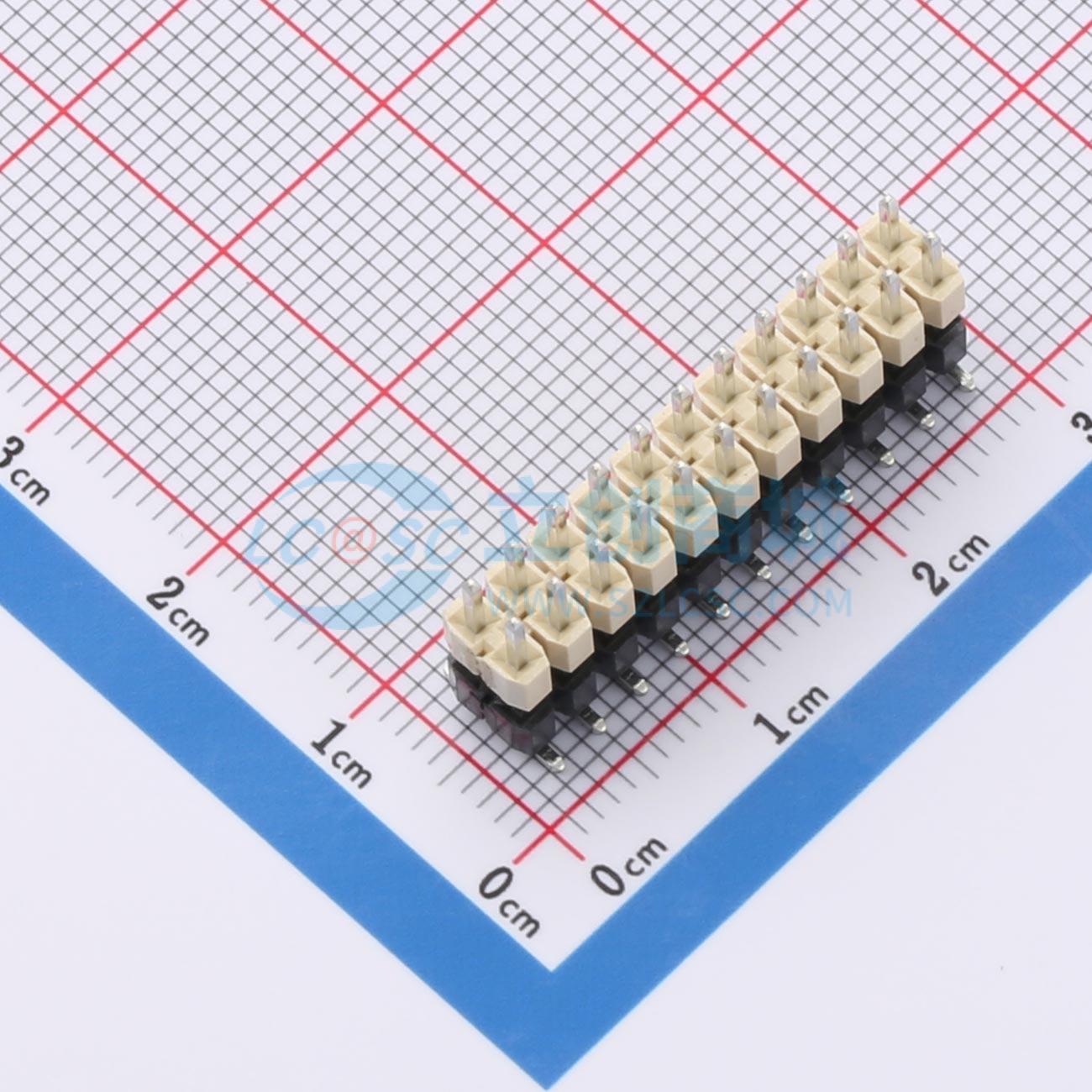 HW-11-08-T-D-325-SM实物图