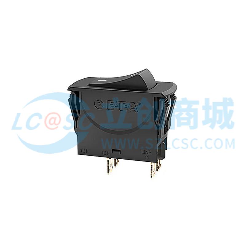 3120-N321-P7T1-W01D-20A实物图