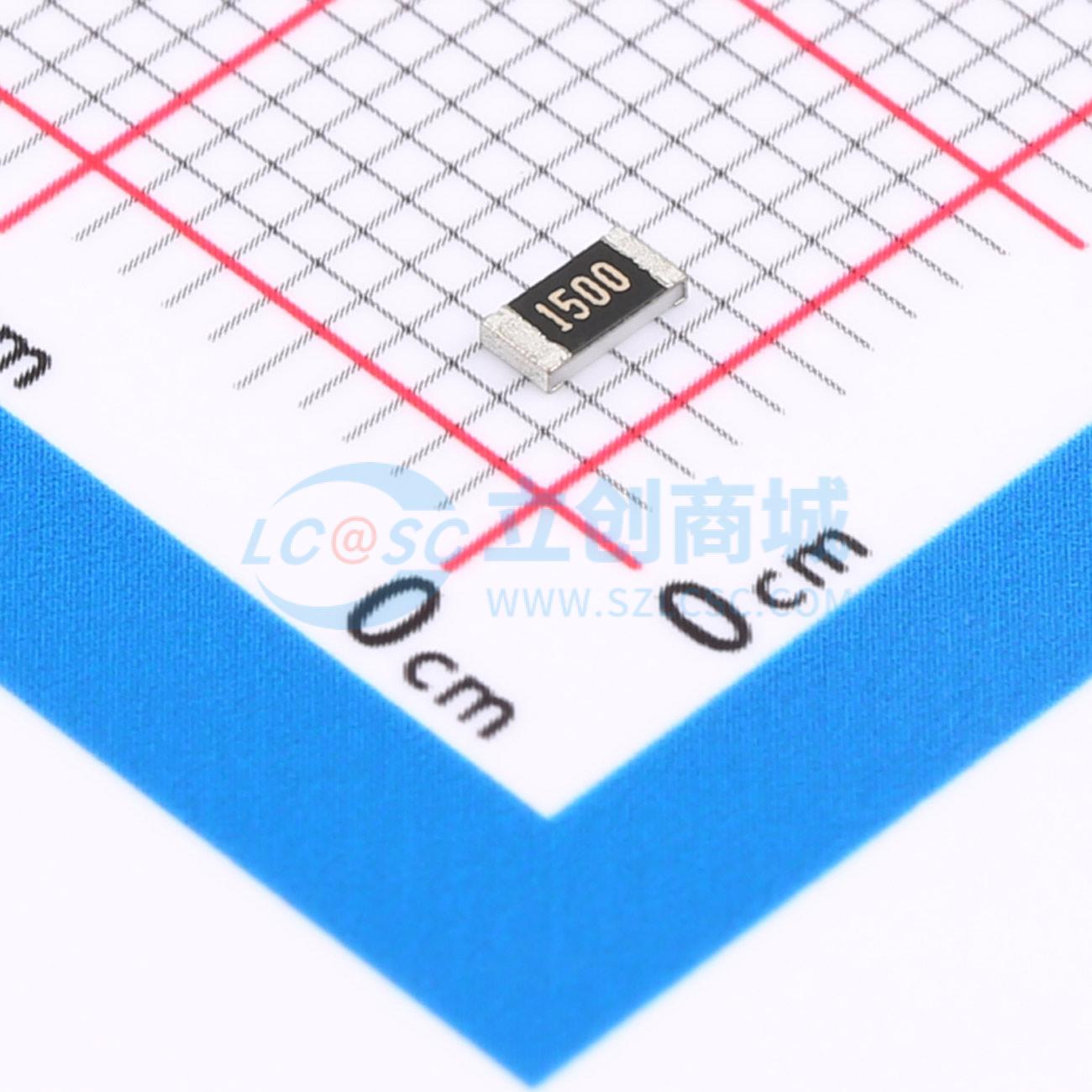 点击查看大图 AR06BTCV1500实物图