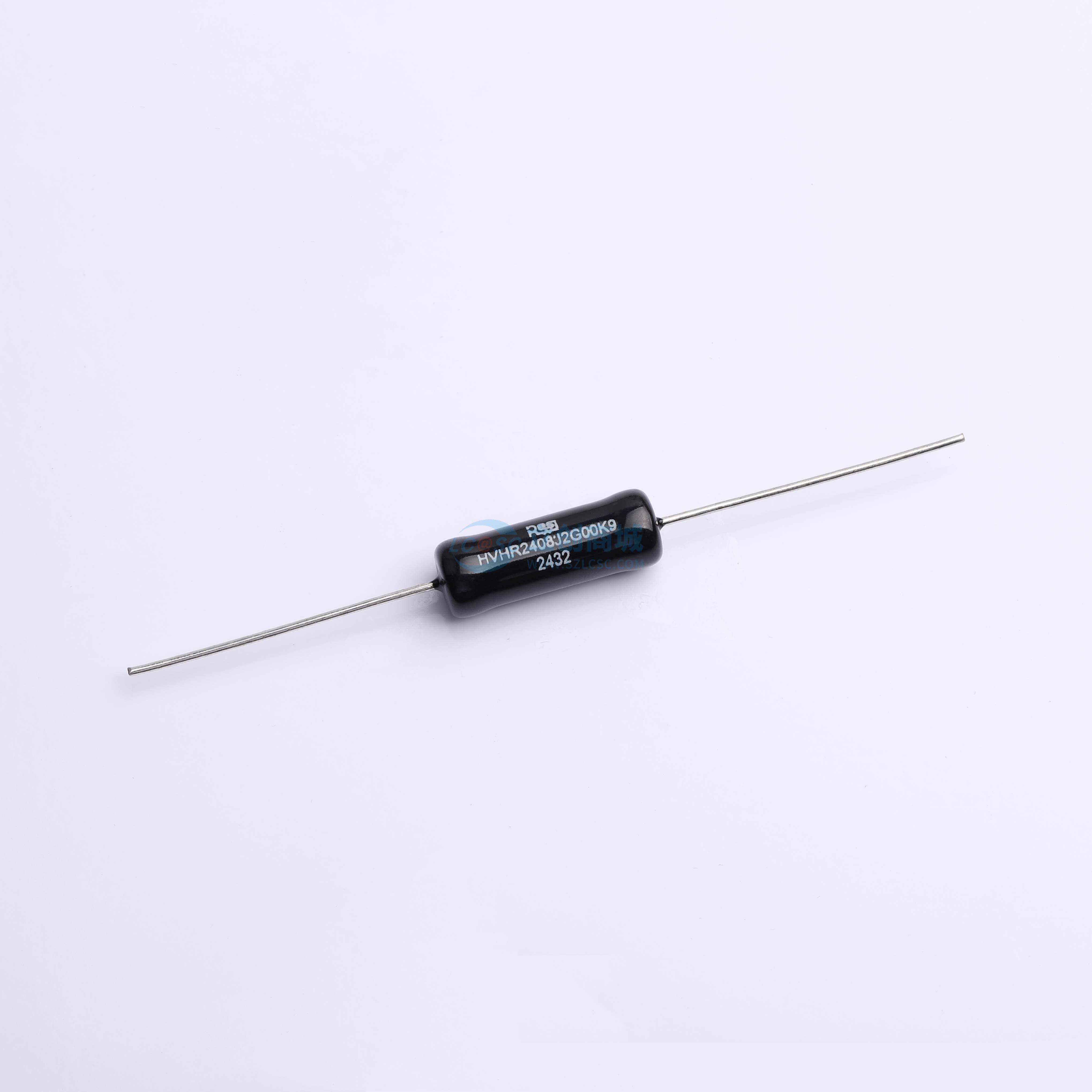 点击查看大图 HVHR2408J2G00K9实物图