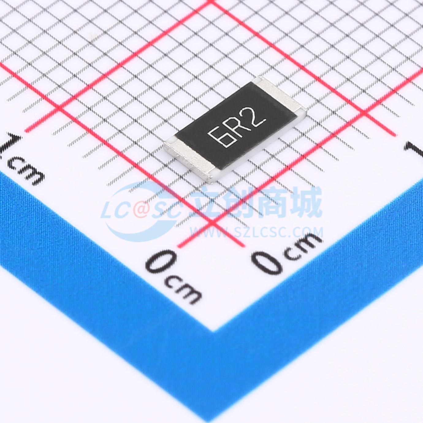 点击查看大图 25121WJ062JT4E实物图
