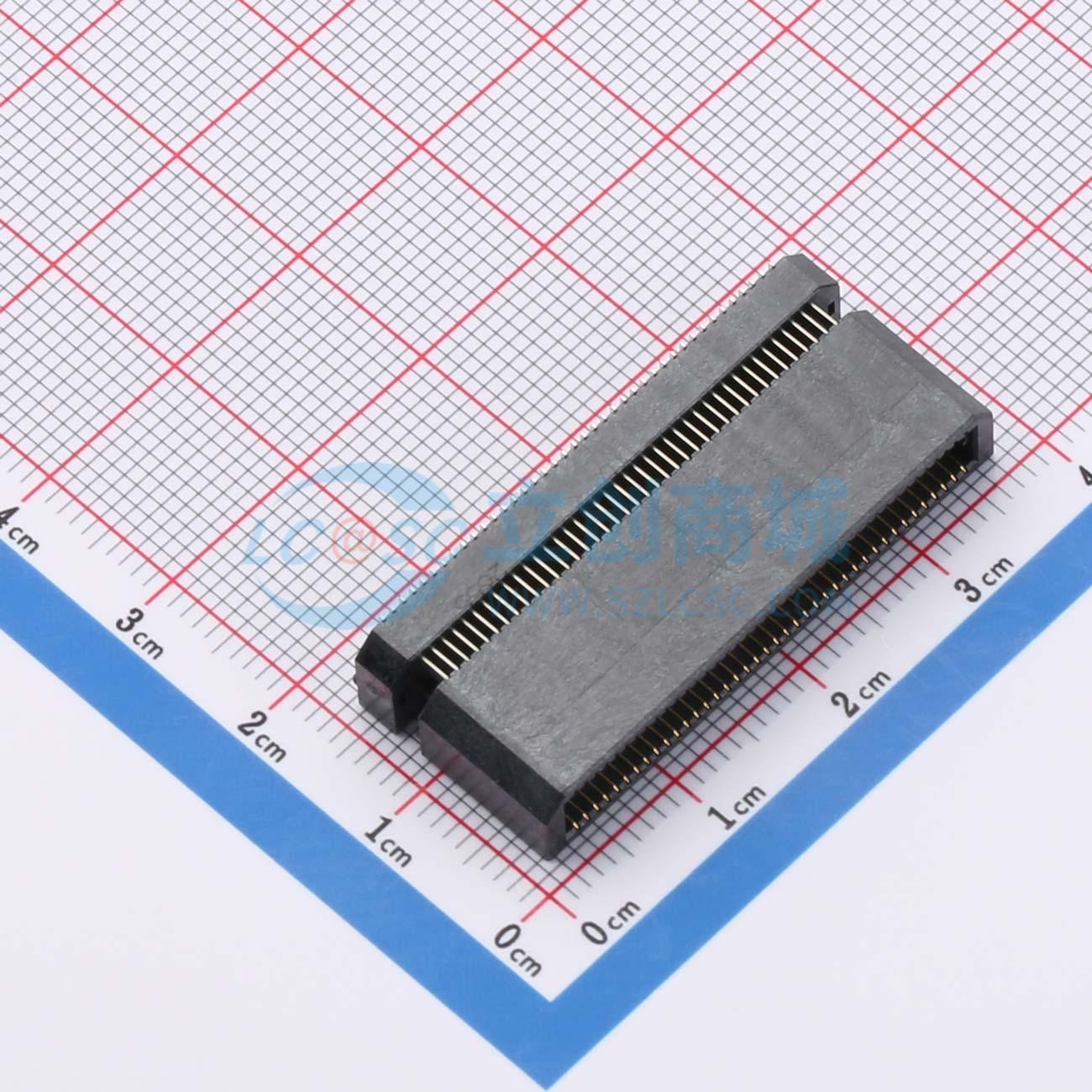 BTE-040-04-F-D-A实物图