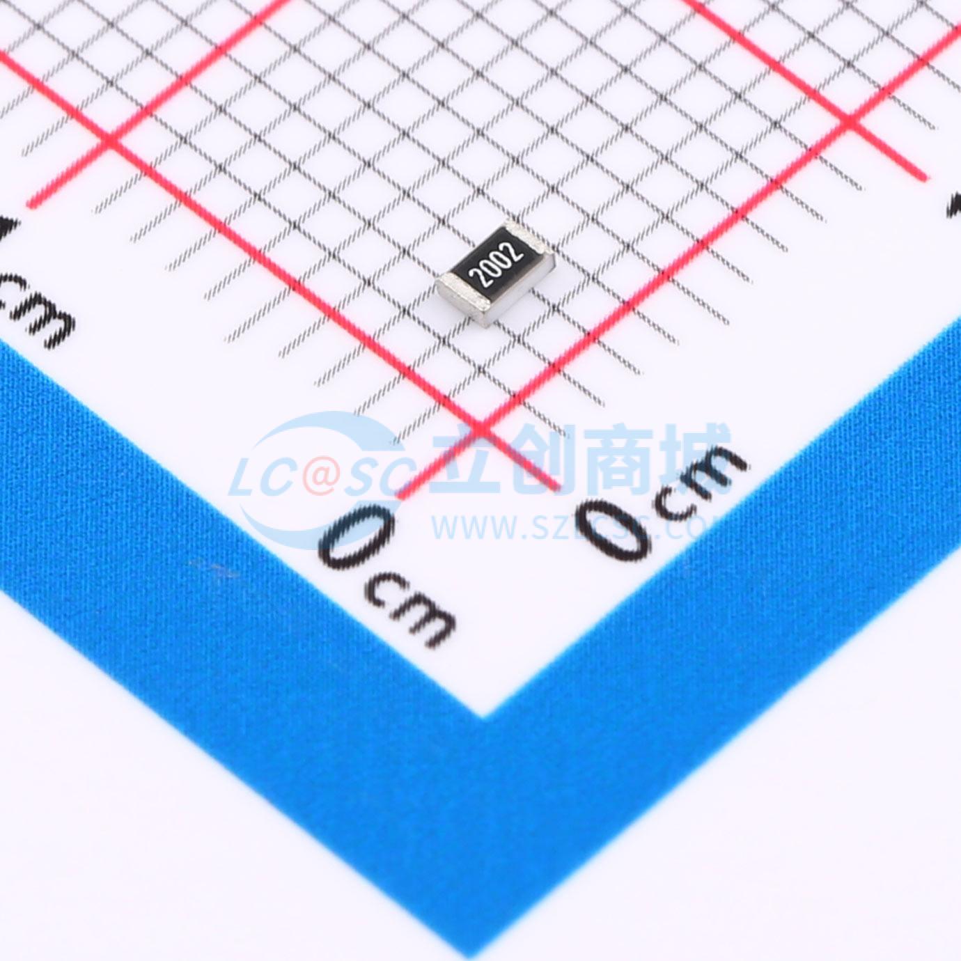TE05G2002FT实物图