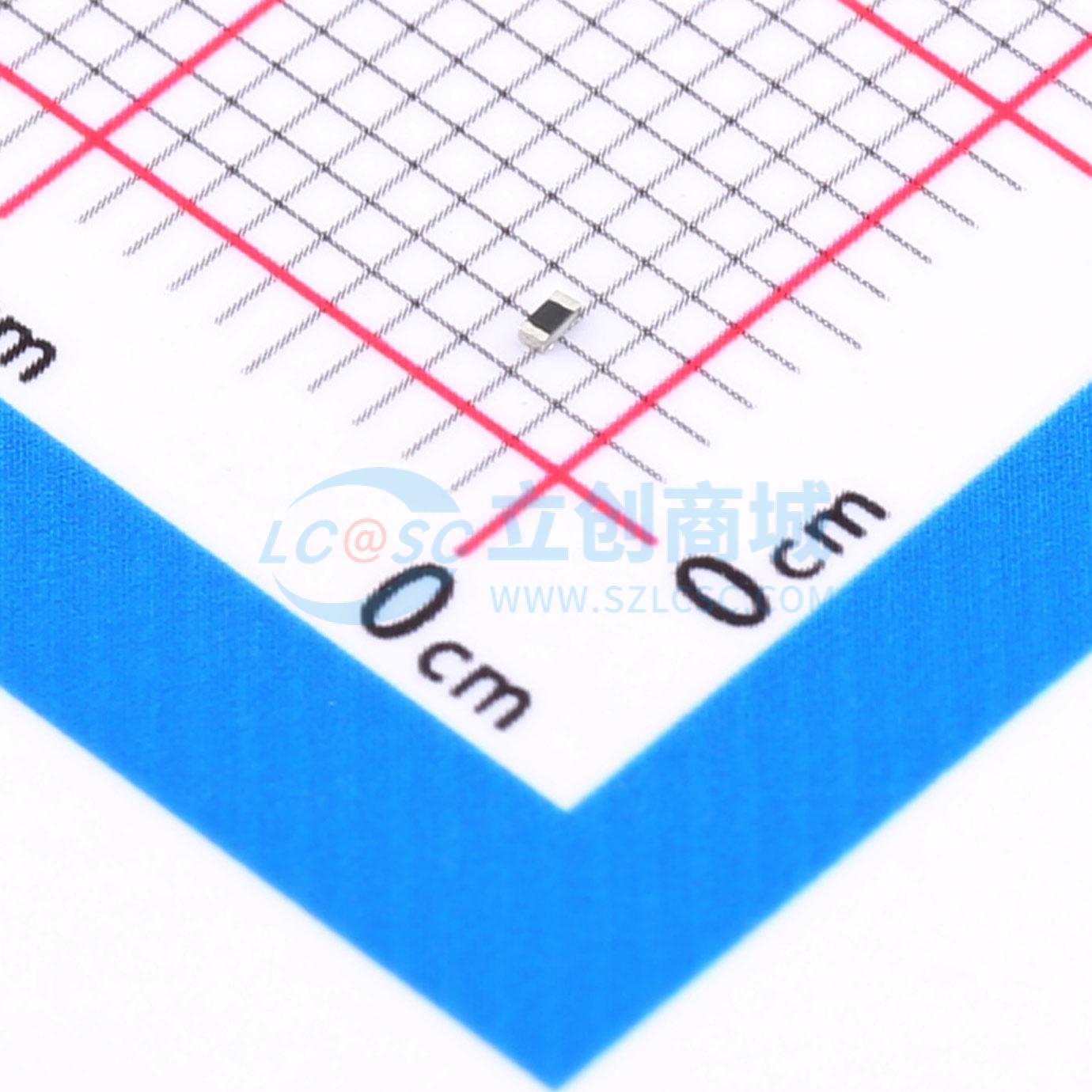 RMS04FT2202实物图