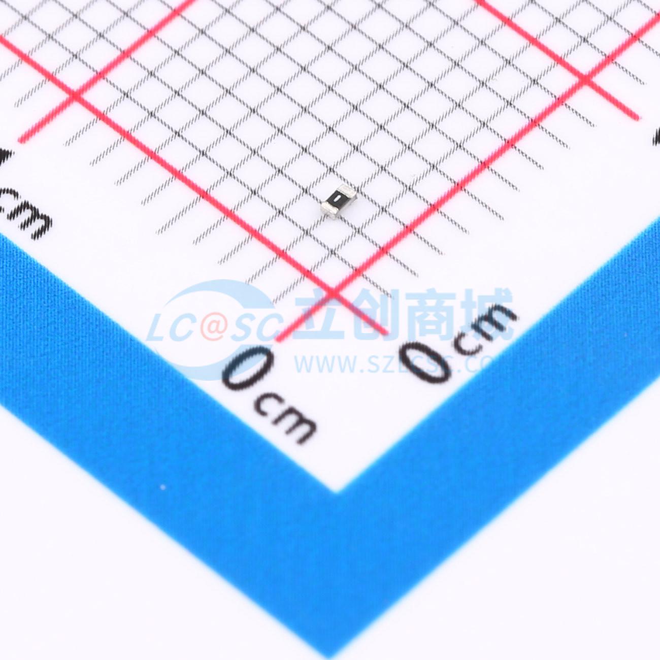 RMS04FT1212实物图