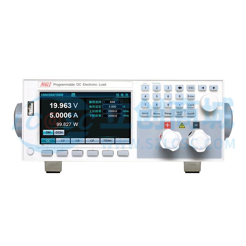 N62115-600-05实物图