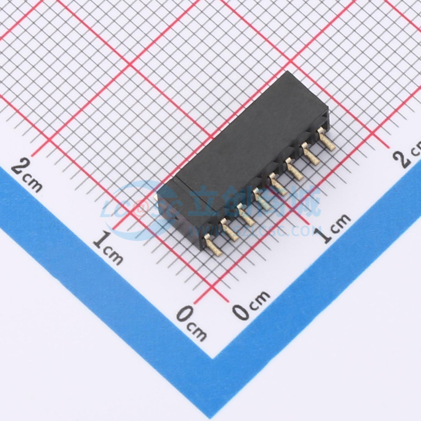 5BKD9-5183-208-W0实物图