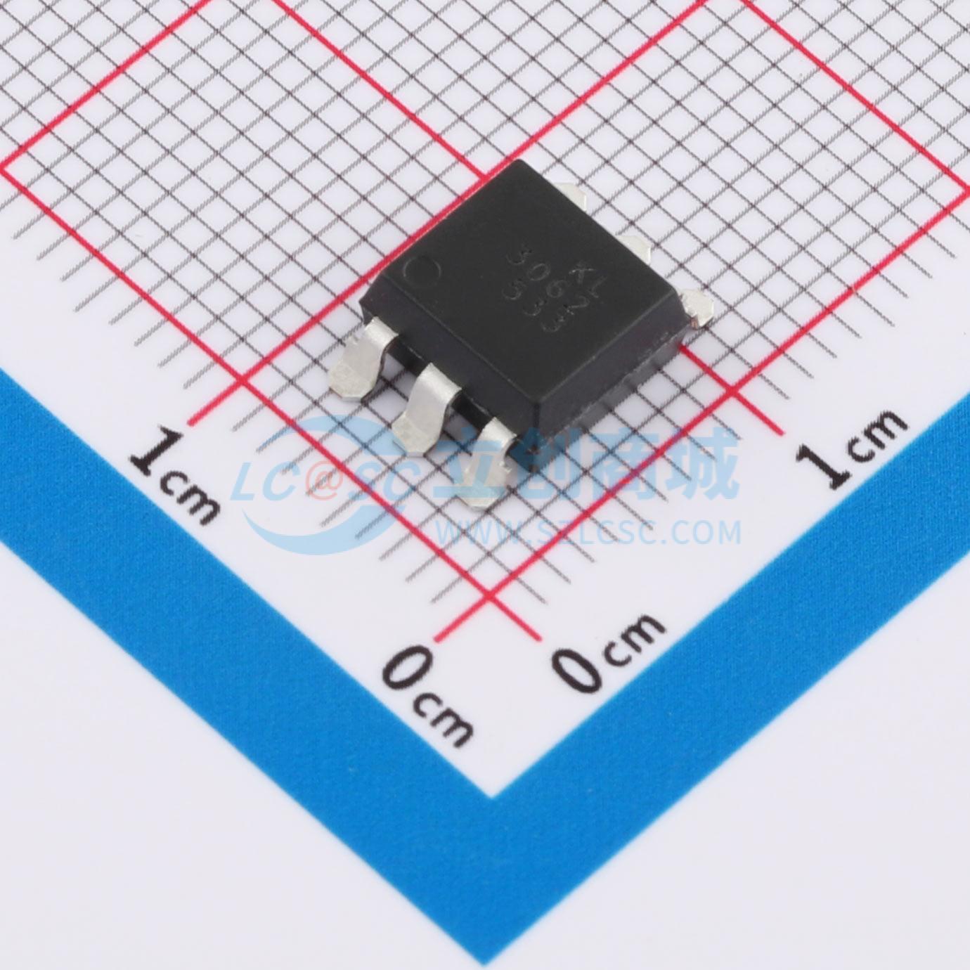 KL3062S1-TA-AW实物图
