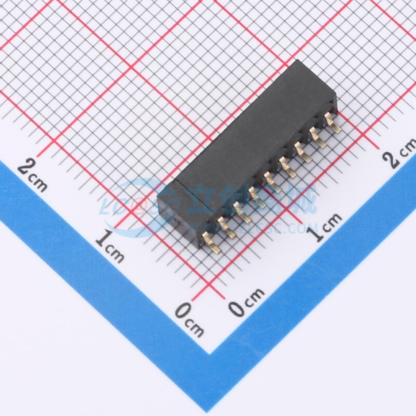 5BKD9-5183-209-W0实物图