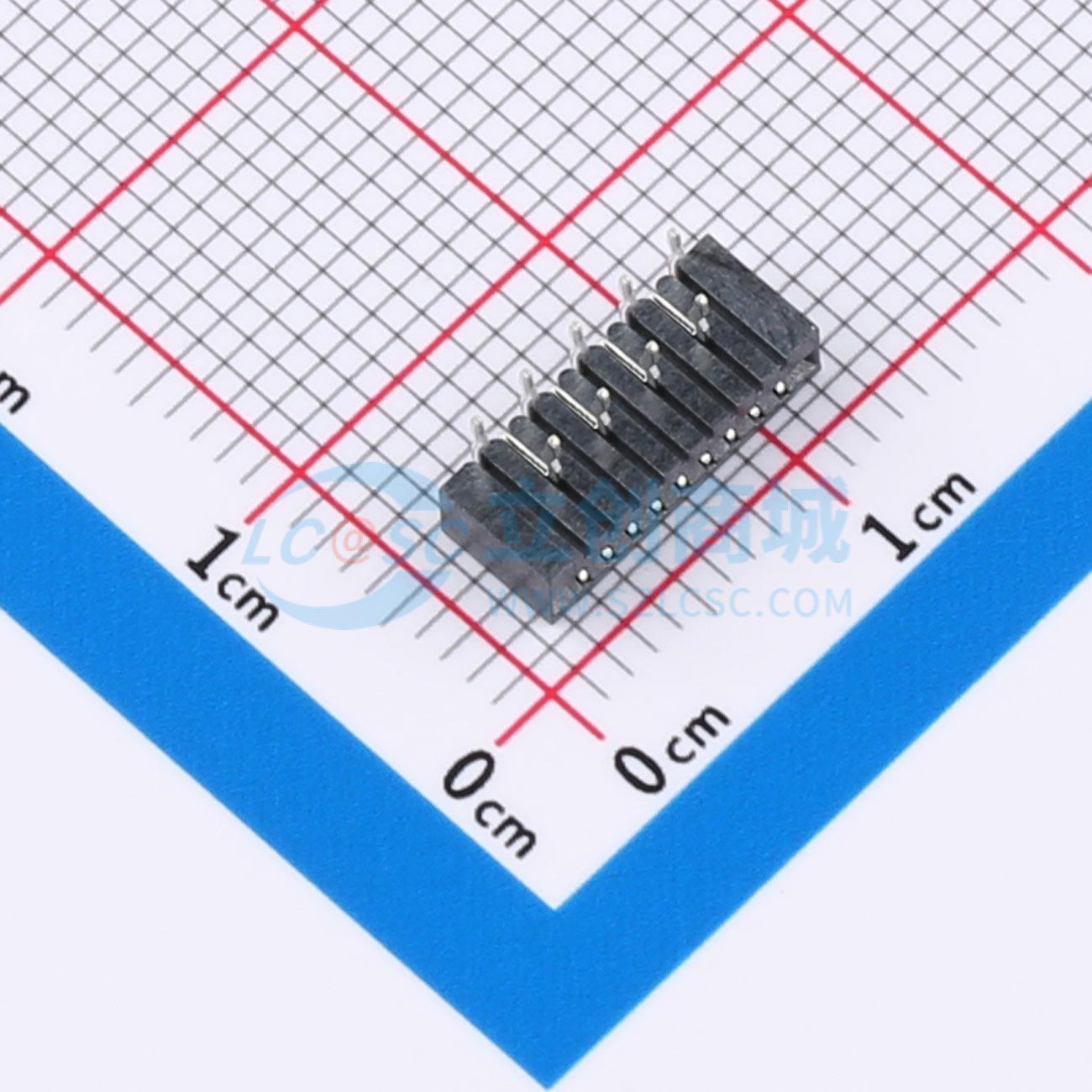 点击查看大图 1.0-B-9PW-TL实物图