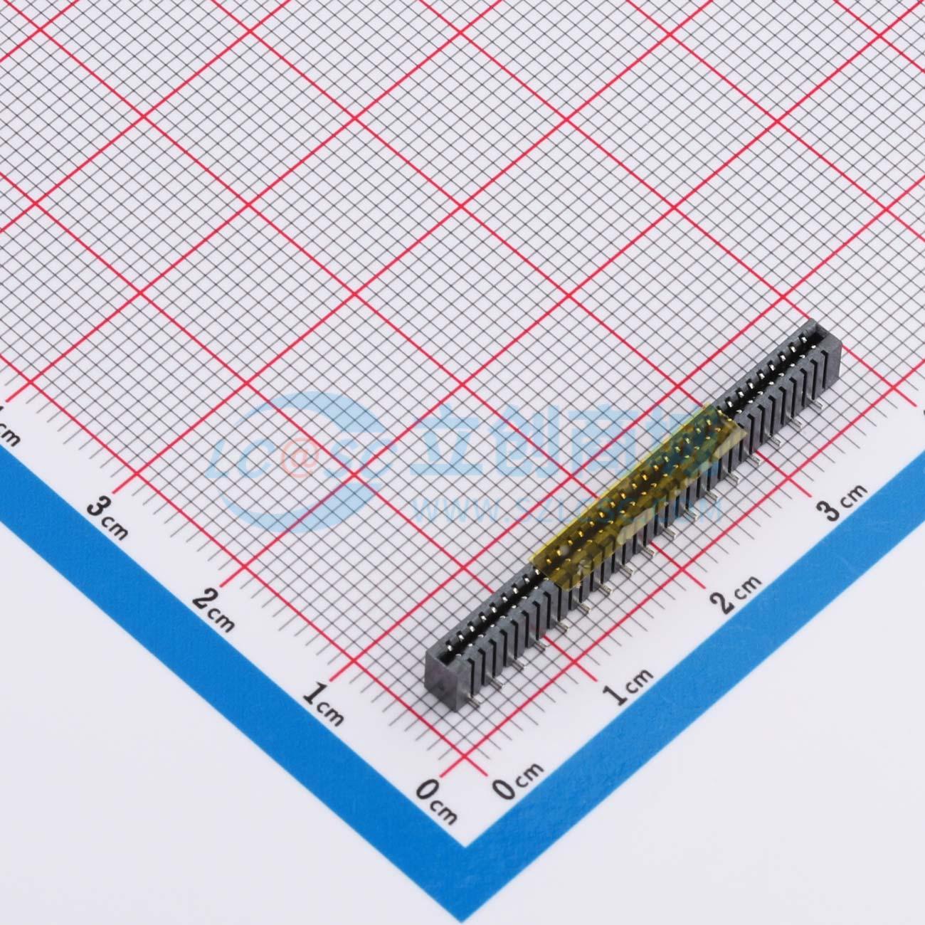 1.0-B-34PB-RML实物图