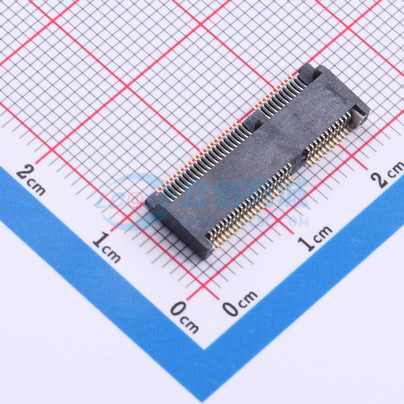 MDT275E02001实物图