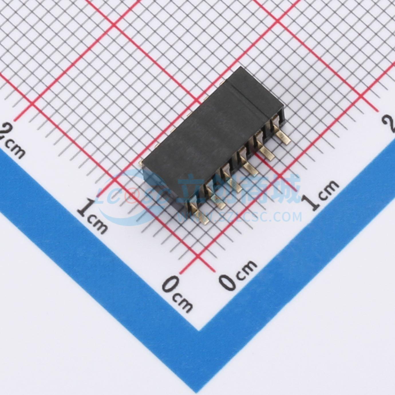 点击查看大图 5BKD9-5183-206-W0实物图