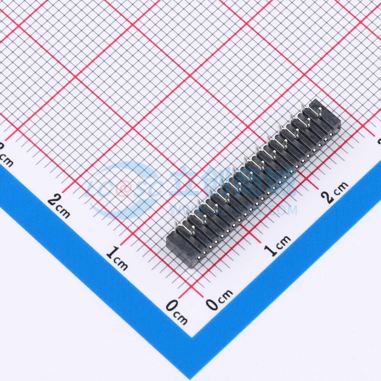 1.0-B-24PW-TL实物图