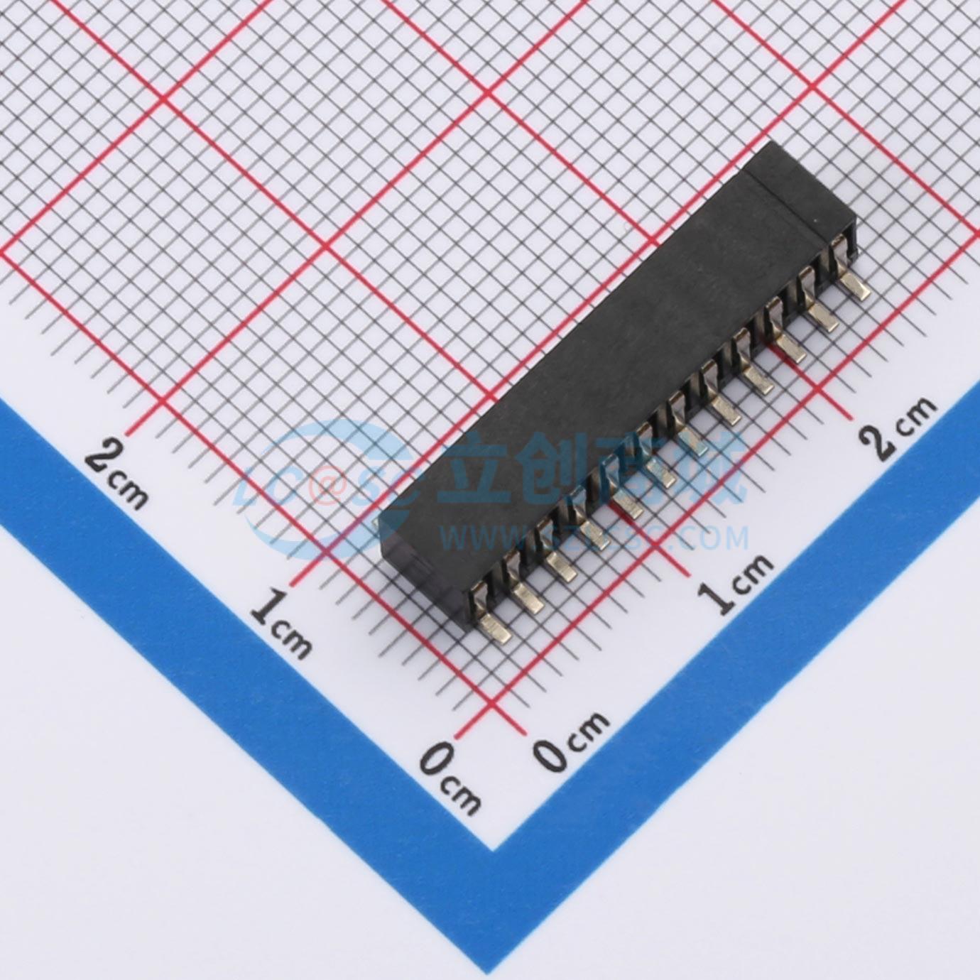 点击查看大图 5BKD9-5183-212-W0实物图