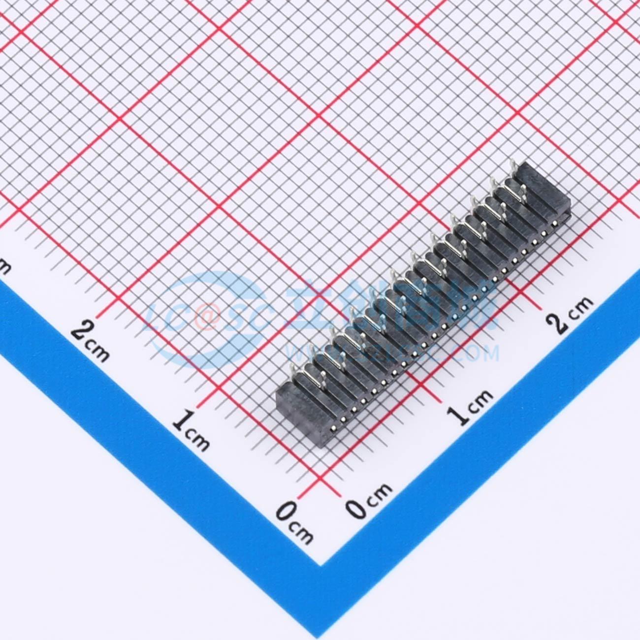 1.0-B-23PW-TL实物图