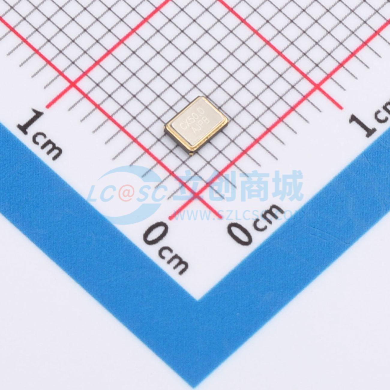 点击查看大图 8DSC500G0010L实物图