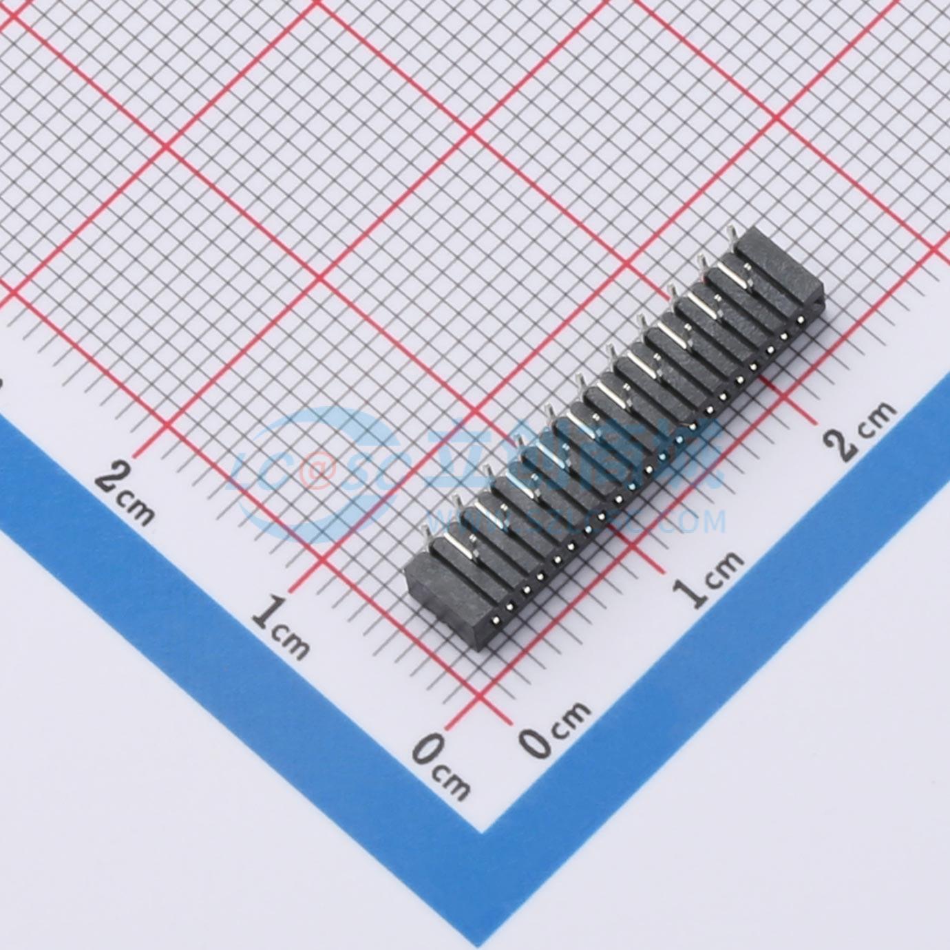 1.0-B-21PW-TL实物图