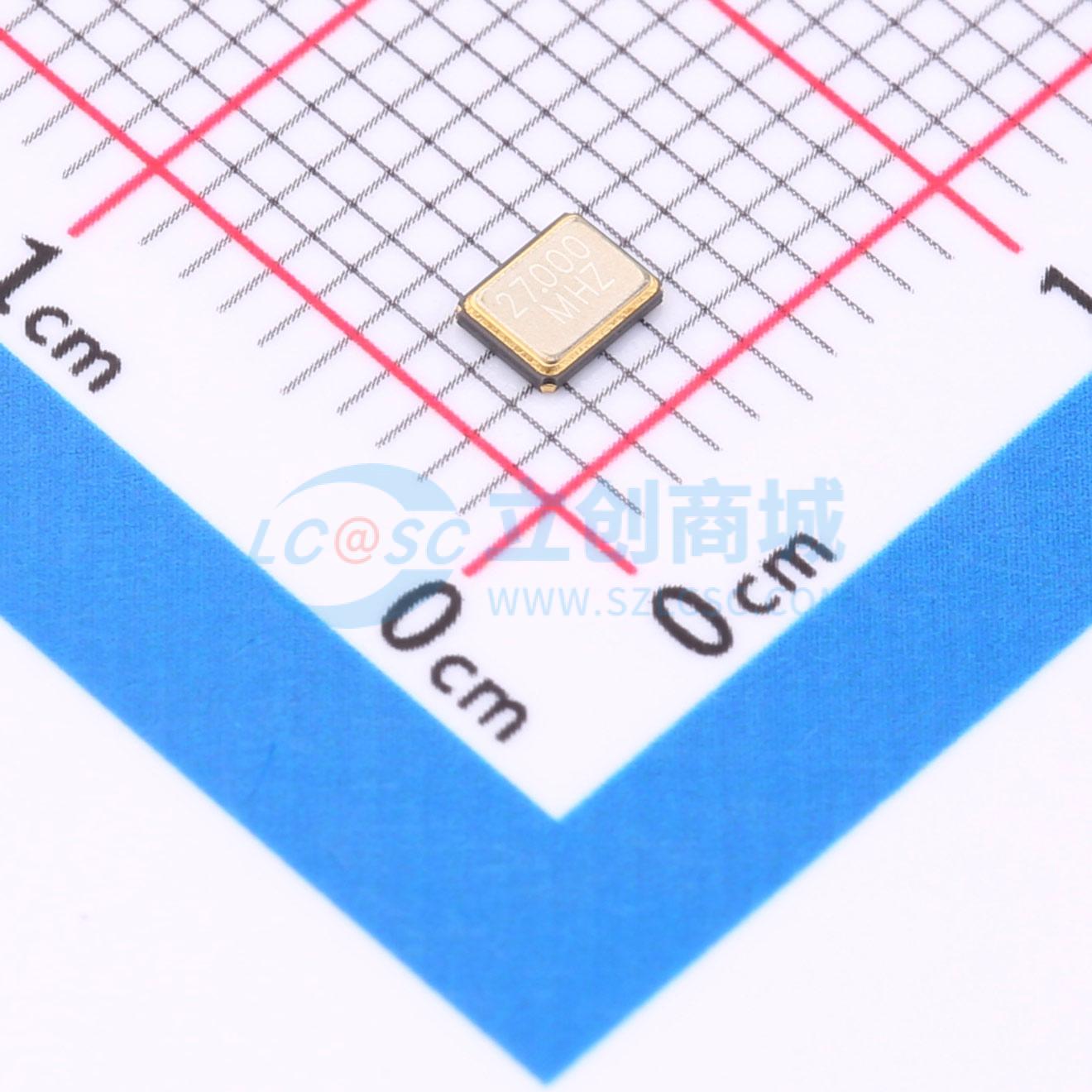 点击查看大图 3225-27-20-10-10/A实物图