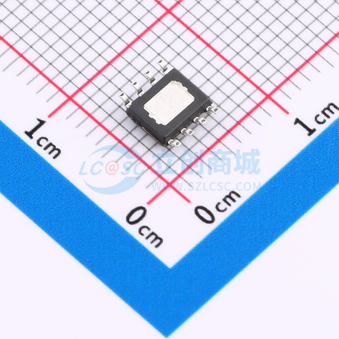 OC5738中文资料_最新报价_数据手册下载_OCX(欧创芯)-LED驱动-立创商城