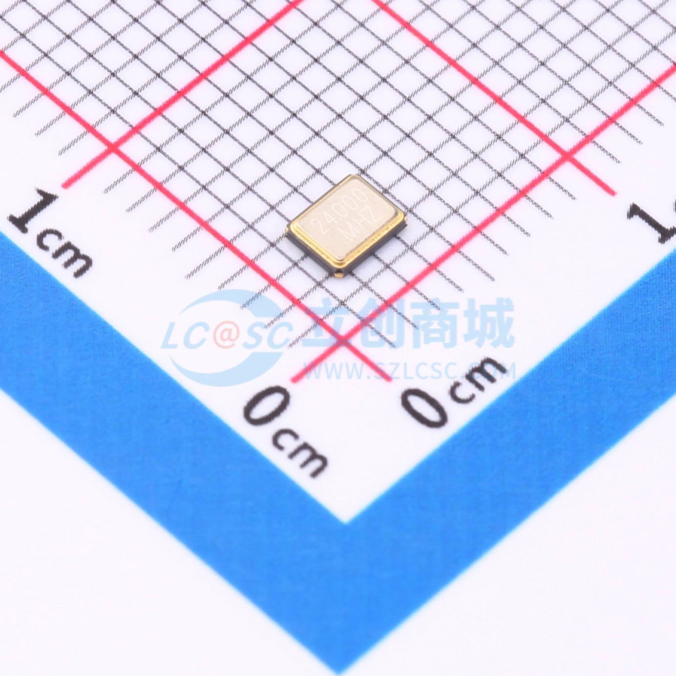 点击查看大图 3225-24-20-10-10/A实物图