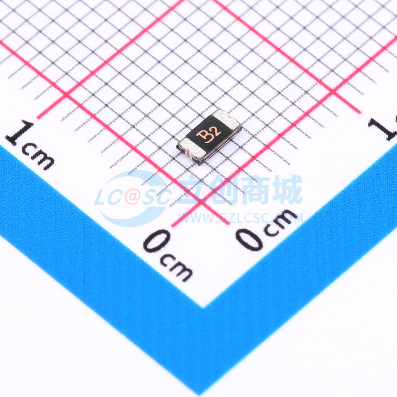 点击查看大图 1206L020/48V实物图