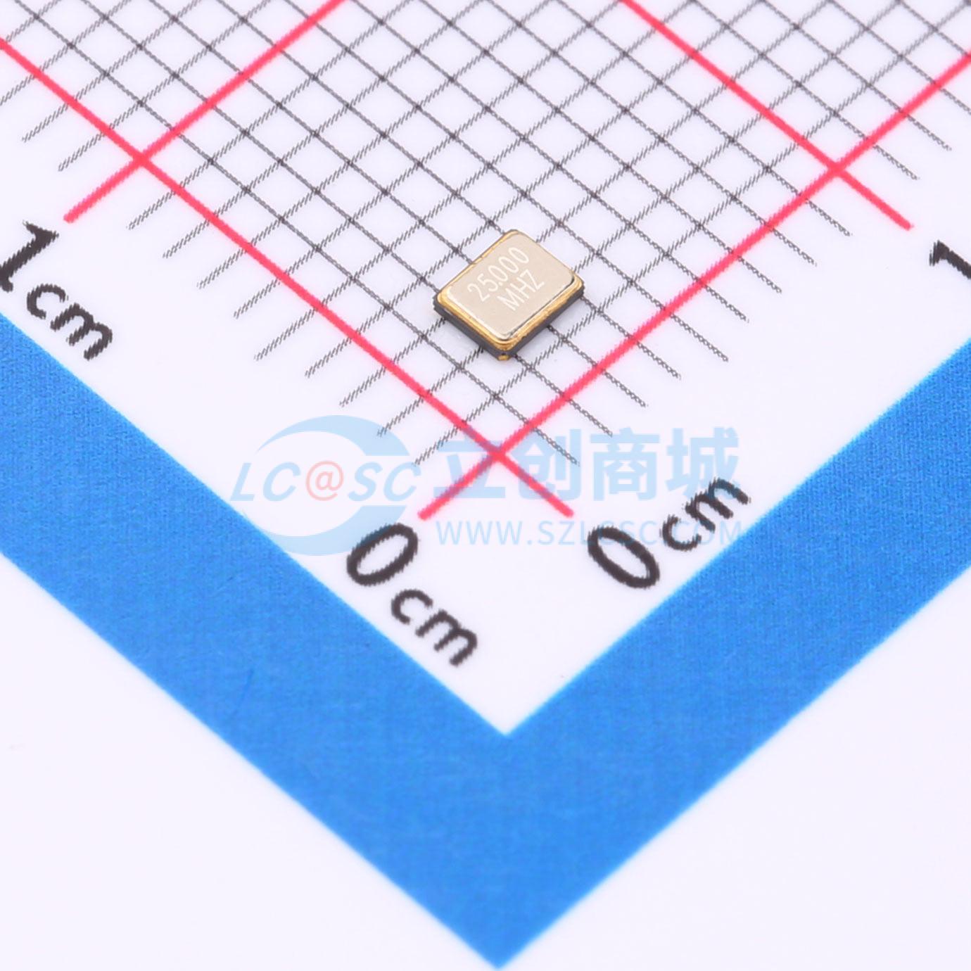 点击查看大图 2520-25-9-10-10/A实物图