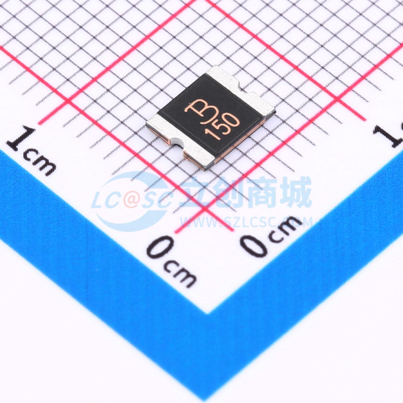 点击查看大图 2018L150/15V实物图