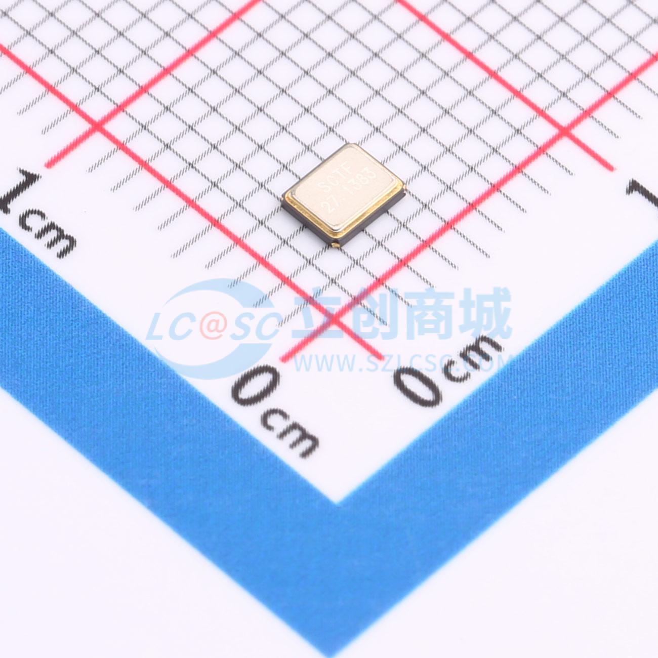 SX3B27.1383F2010F30实物图