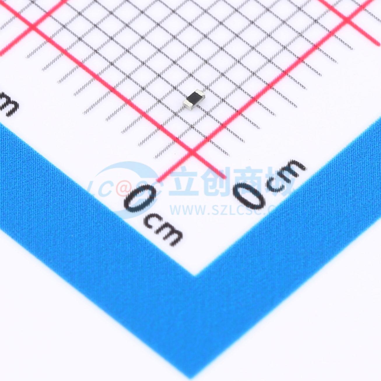 点击查看大图 RTT026982FTH实物图