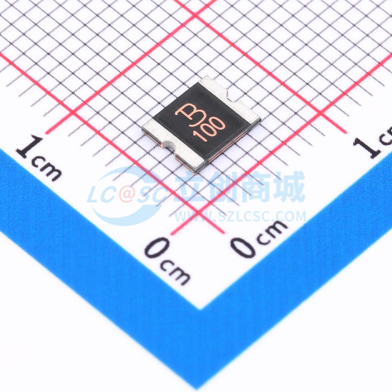 点击查看大图 2018L100/33V实物图