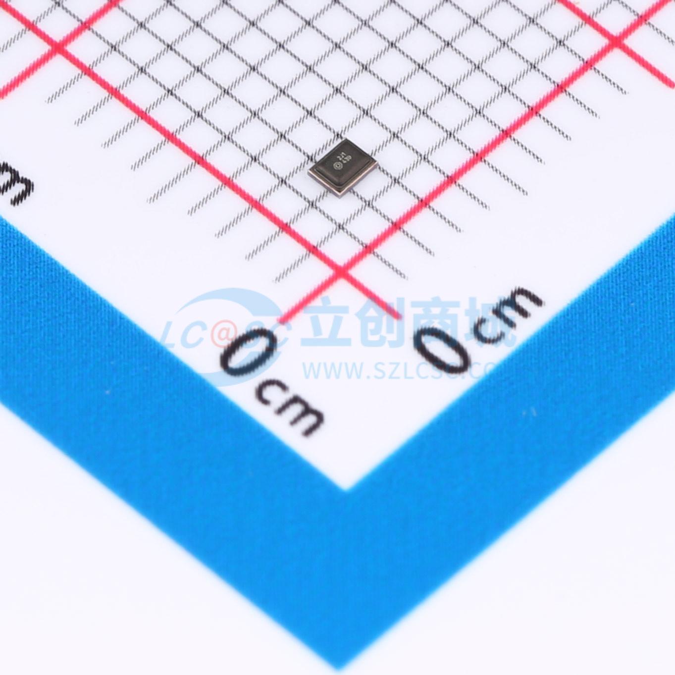 B39921B2625P810实物图