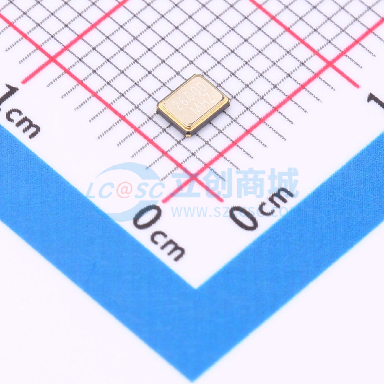 3225-26-9-10-10/A实物图