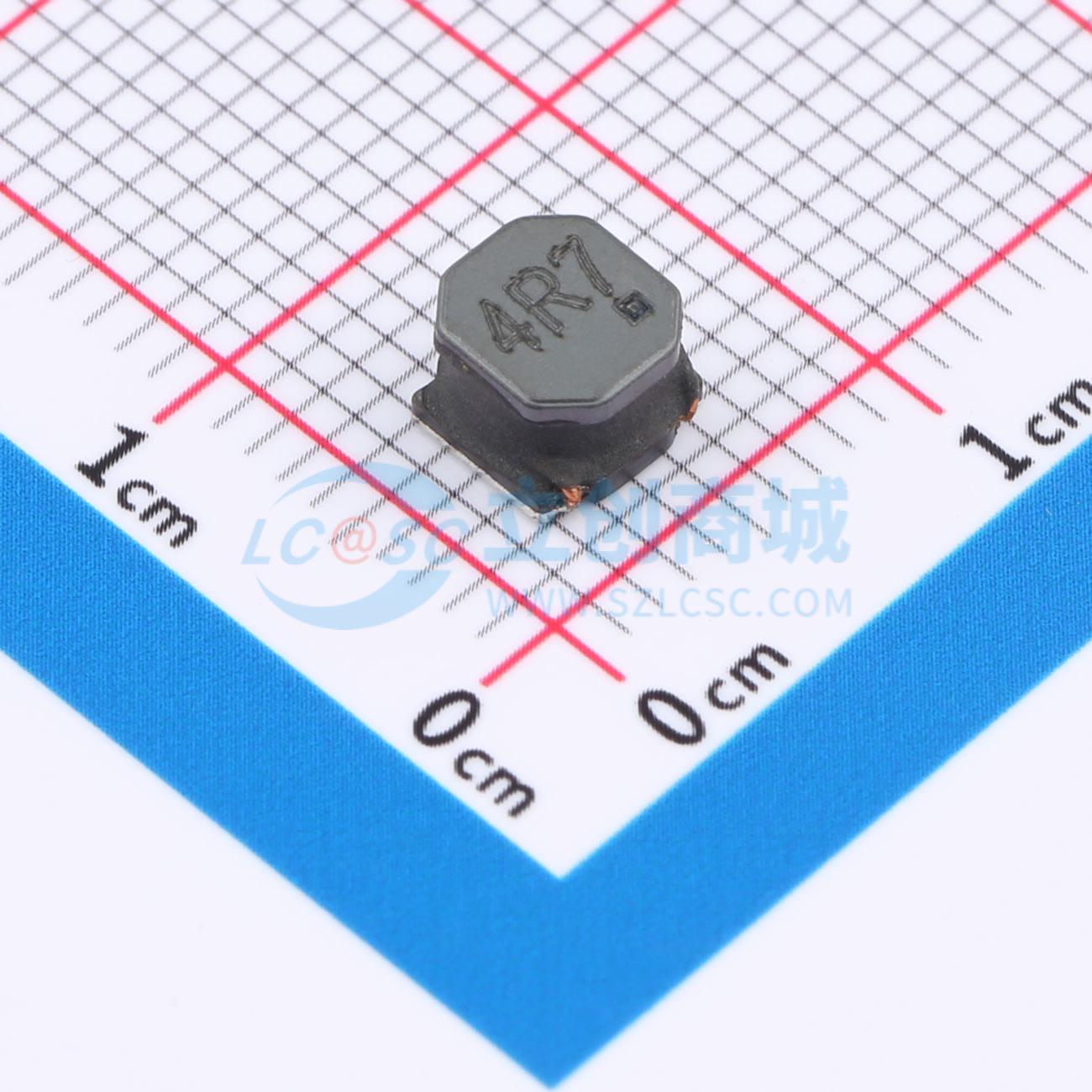 点击查看大图 74404054047实物图