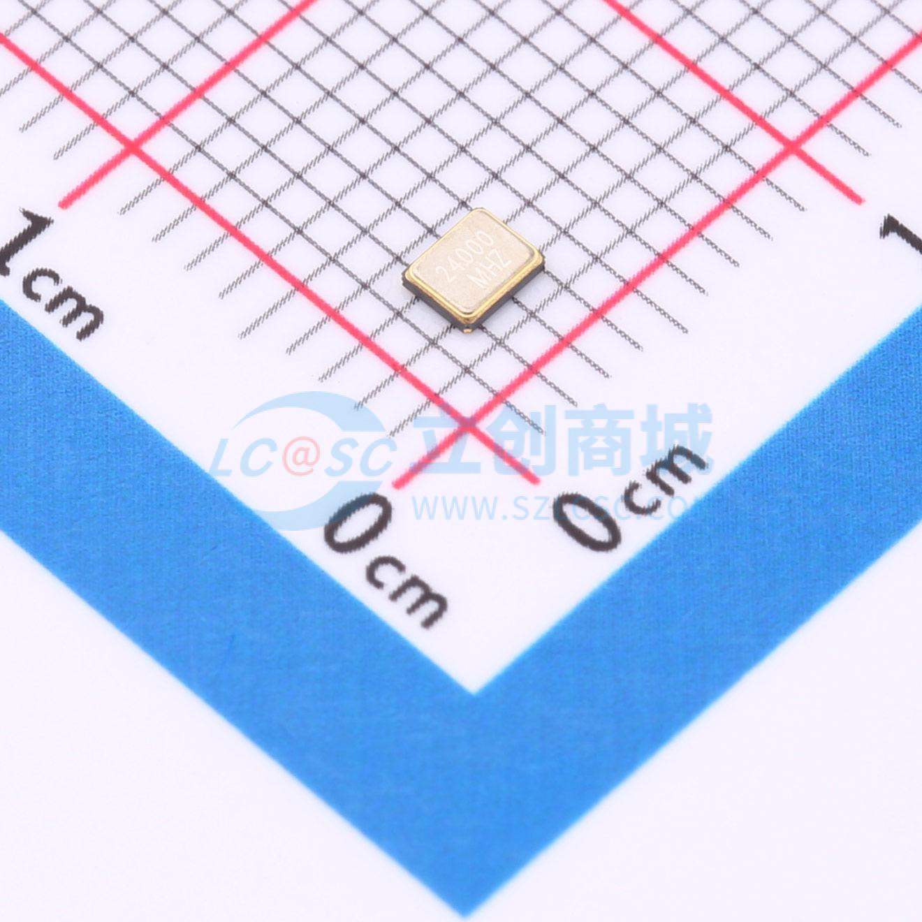 2520-24-10-10-10/A实物图