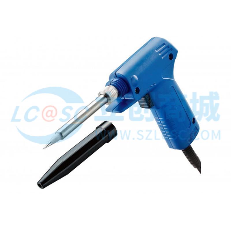 TQ-77 220-240V CAP实物图