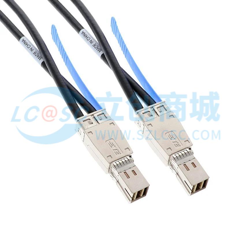 2-2337815-2实物图