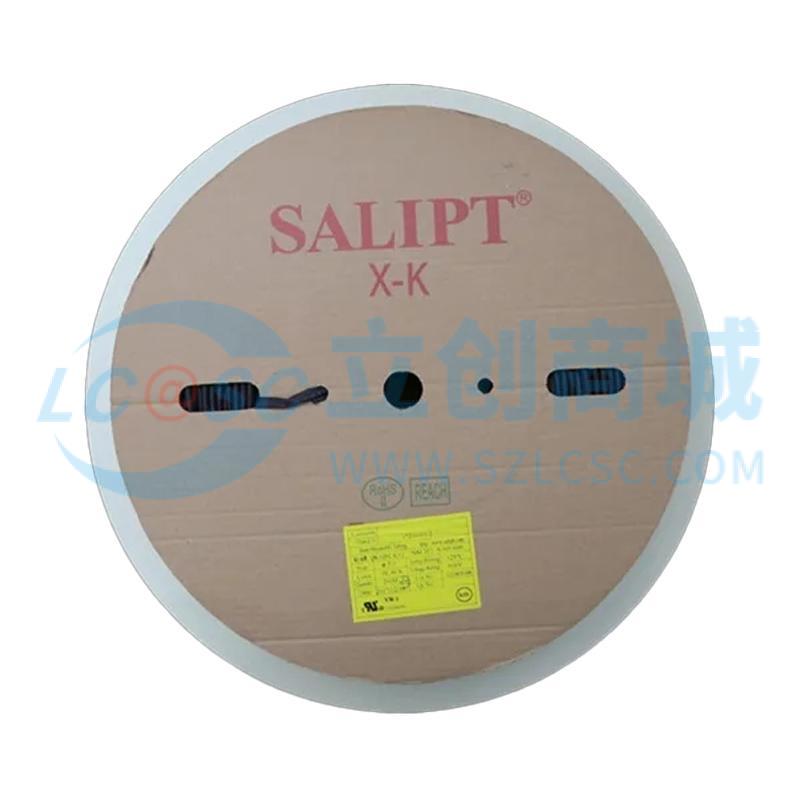 S-901-KTT-5mm实物图