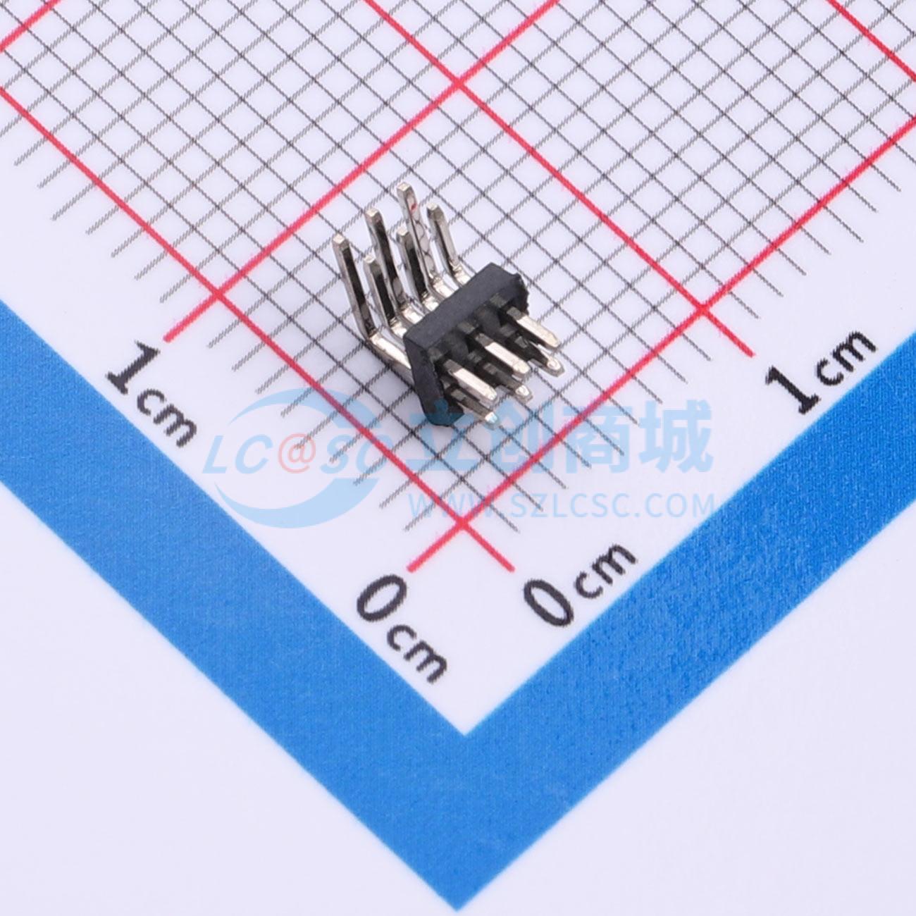 点击查看大图 5AIW2-3520-203-W5实物图