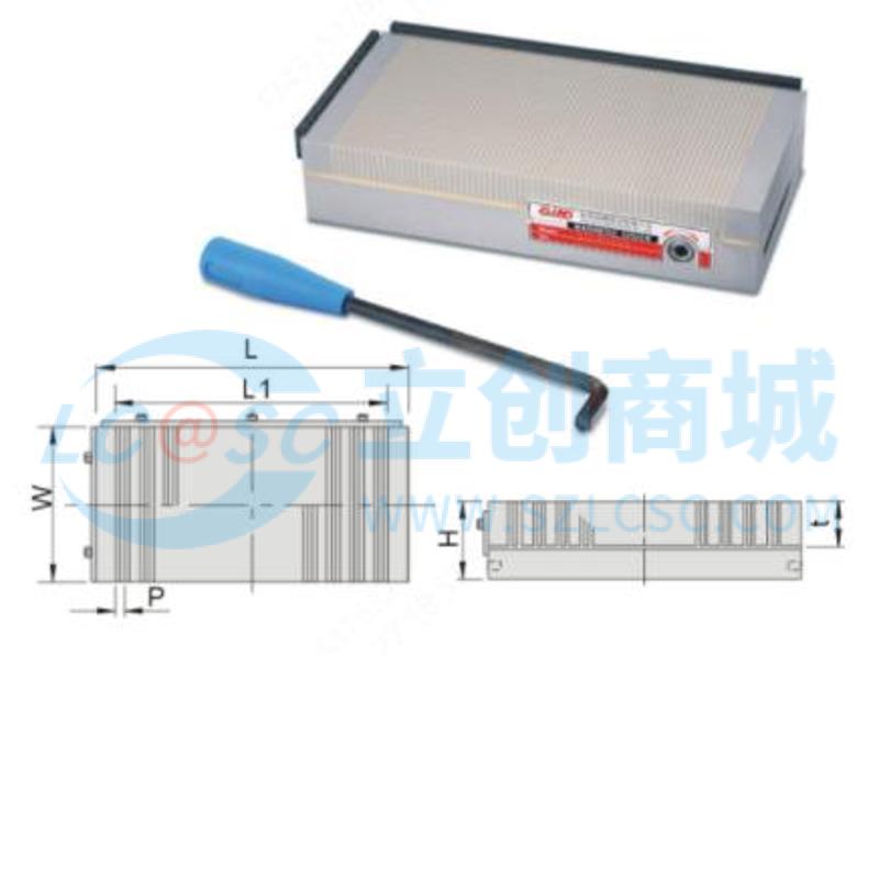 818B 54220-14实物图