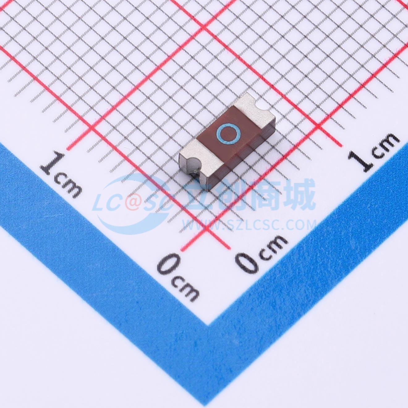 点击查看大图 SF-2410FPA630W-2实物图