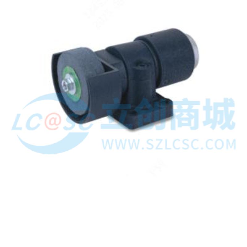 DT100 52500实物图