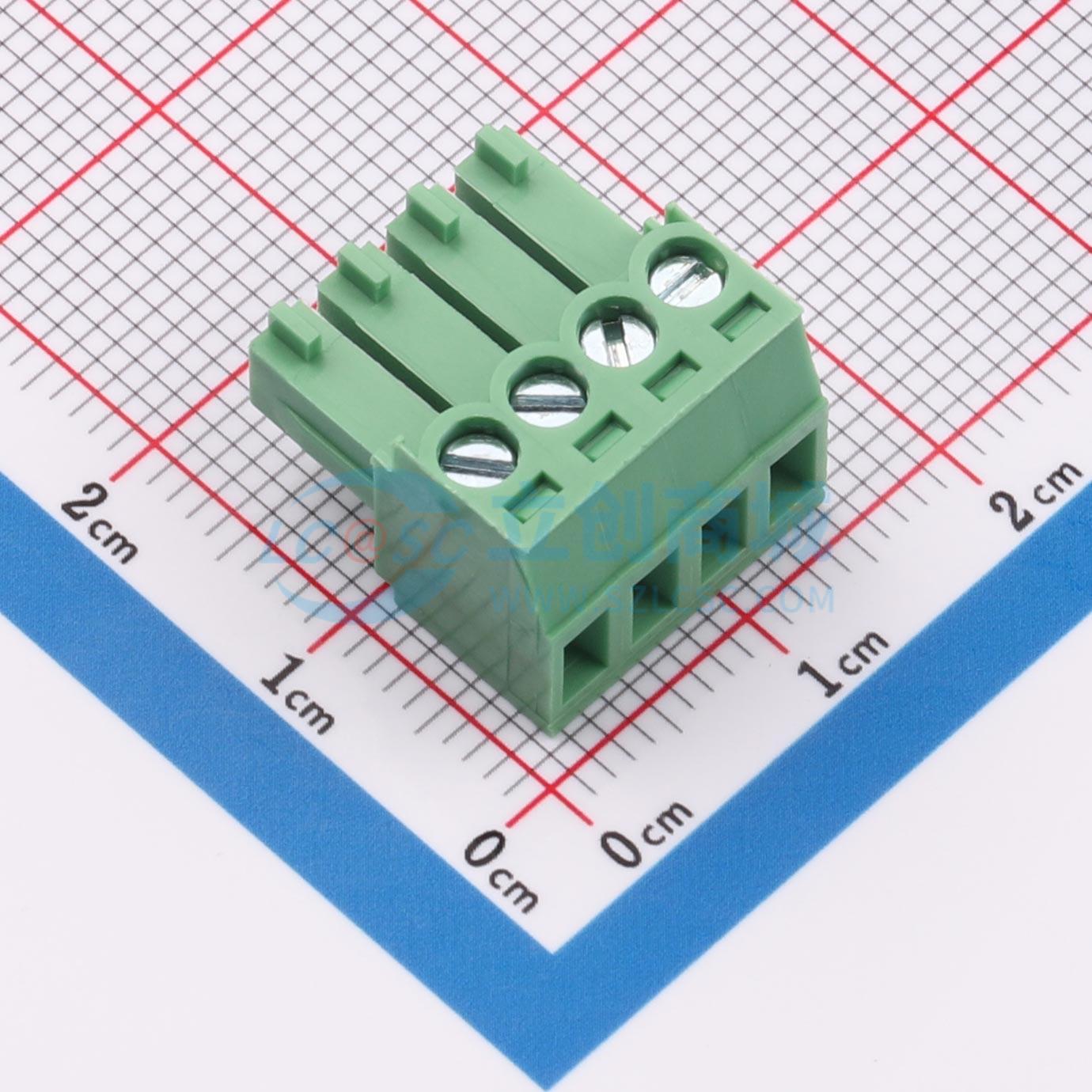 TJ0411530000G实物图