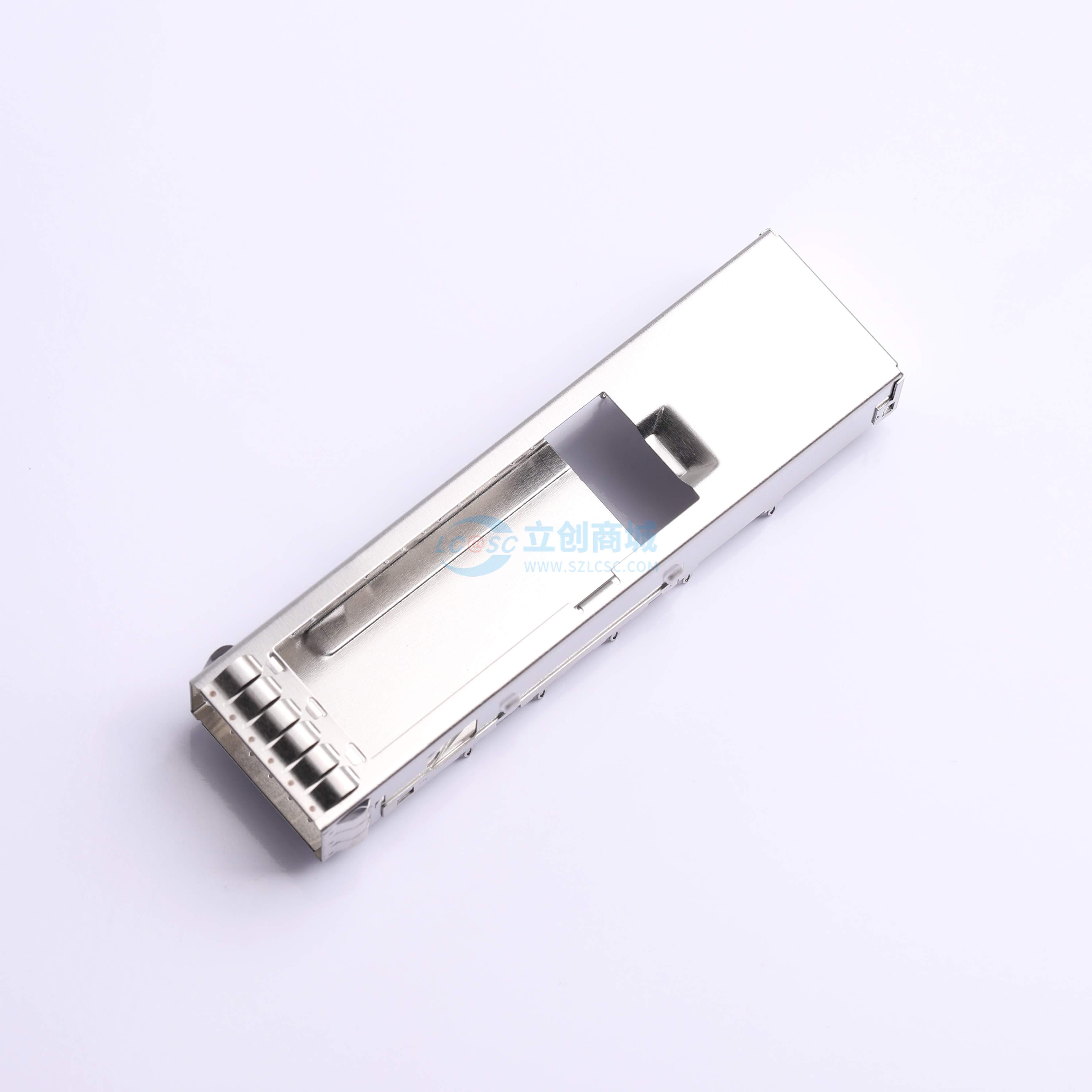 UE36C1620005011实物图