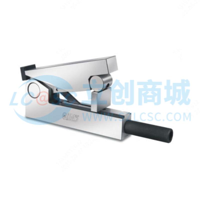 MSB100 55020实物图