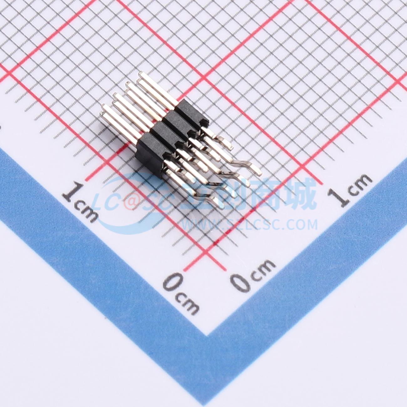 点击查看大图 DZ127S-22-08-57实物图