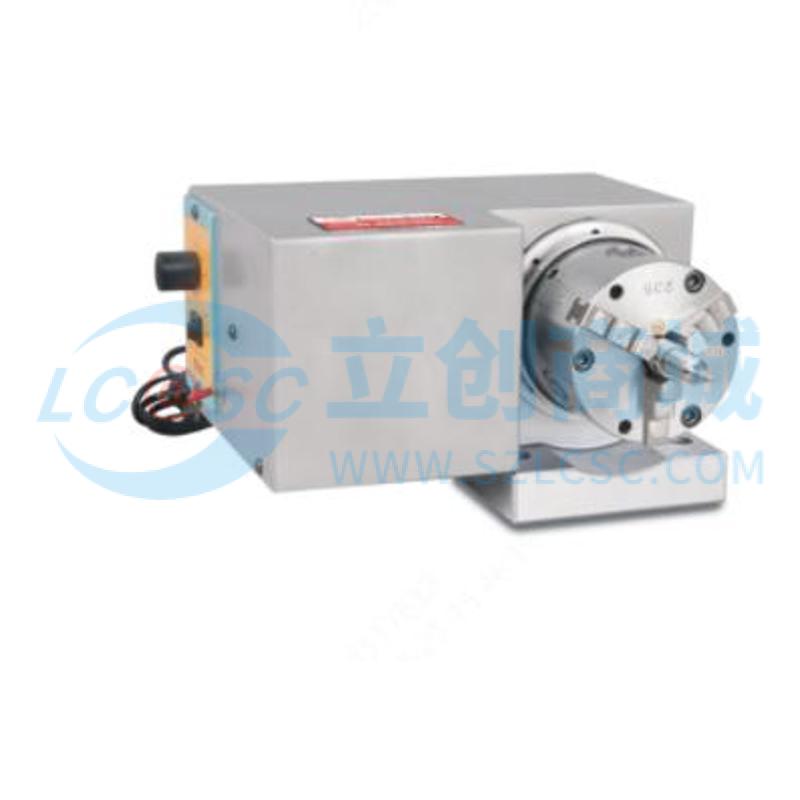 PF550M-SC03 50085-110实物图