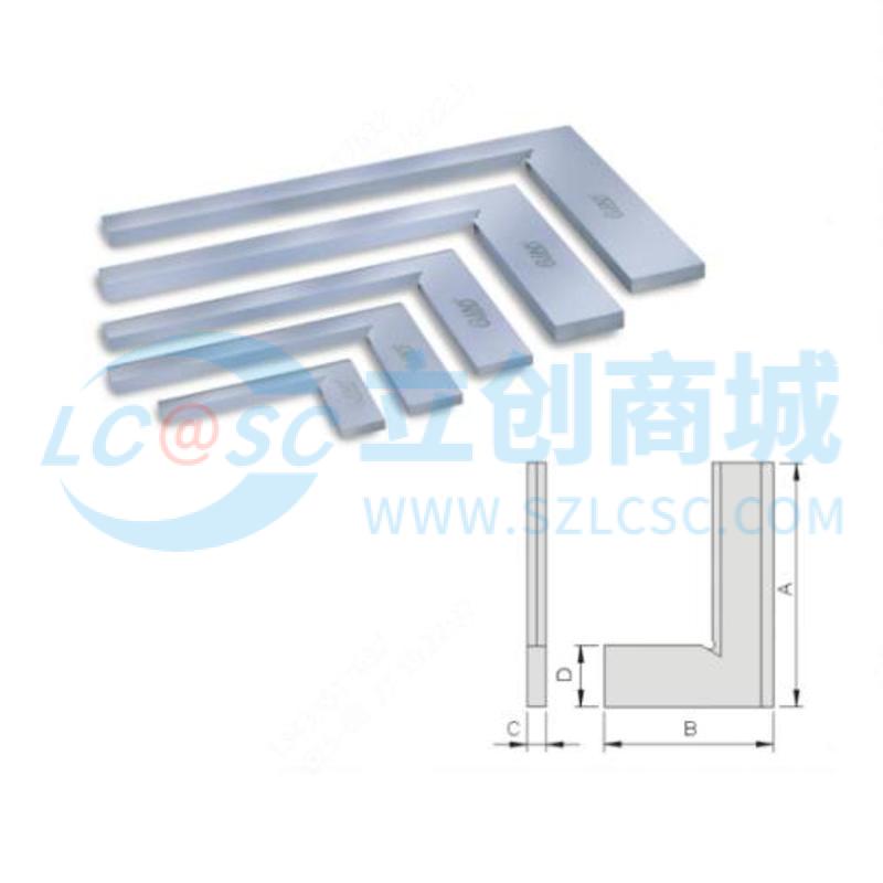 H304 55040-04实物图