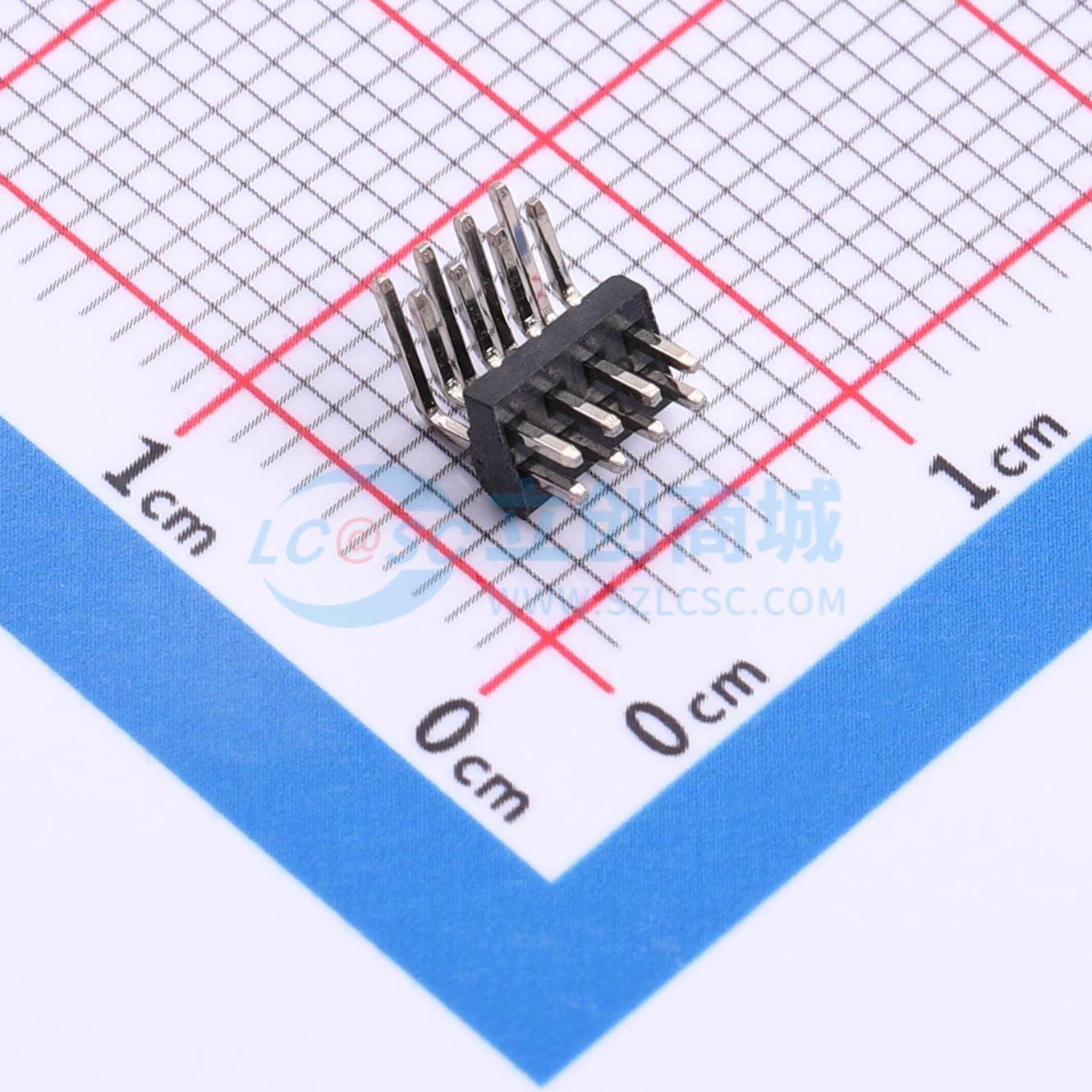 5AIW2-3520-204-W5实物图